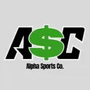 @alphasportsco