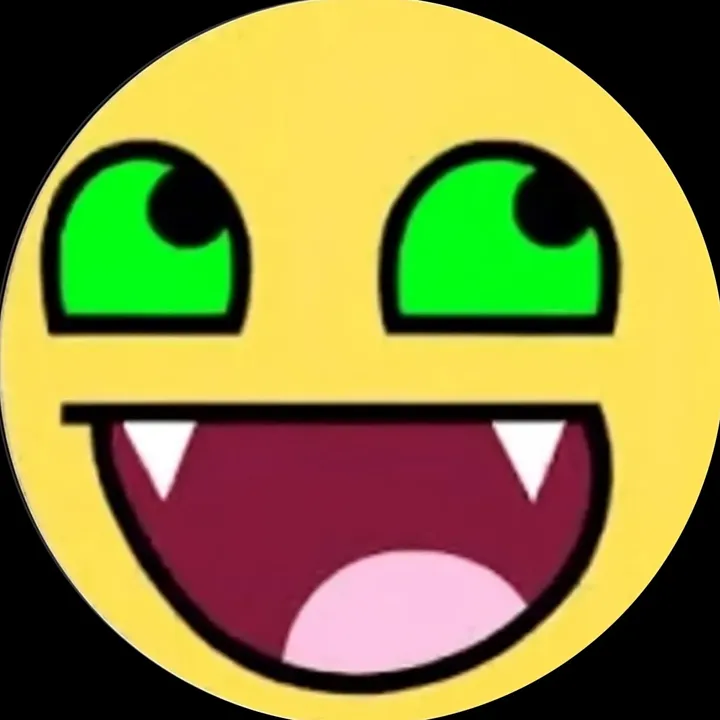 ripmaka