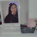@encouple521