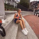 @_threadsofgrace