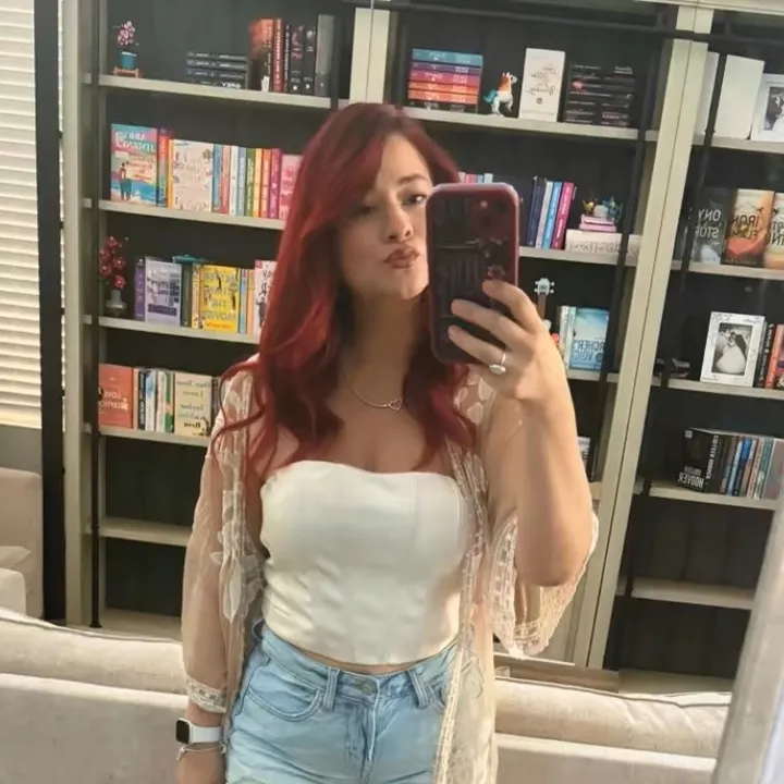 @jayreadsmore