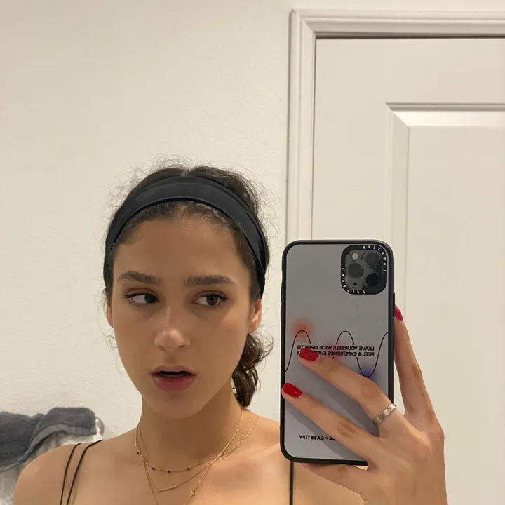 @ninivuvu