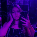 @pauletteyouevilbitch