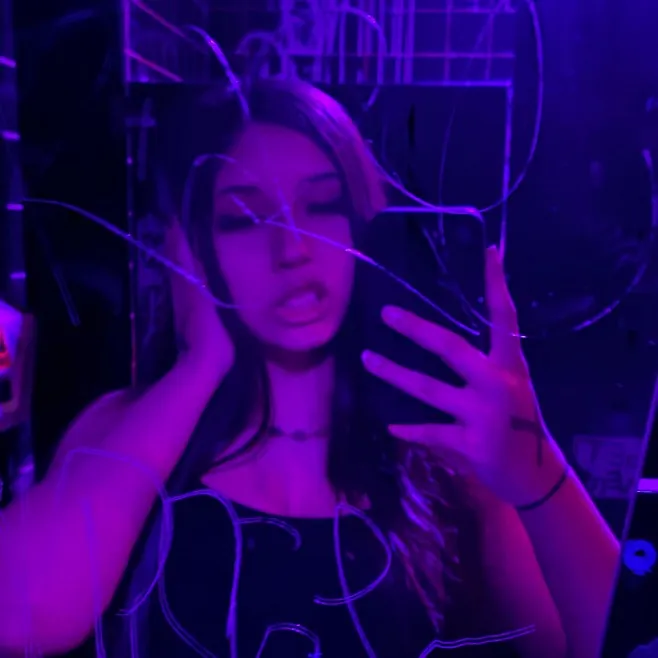 @pauletteyouevilbitch