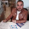ibokaynak8