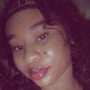 teeha_xx