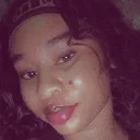 @teeha_xx