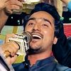 singerhasnainlayyahwala