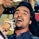 @singerhasnainlayyahwala