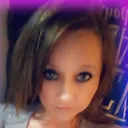 @jessicacoleman838