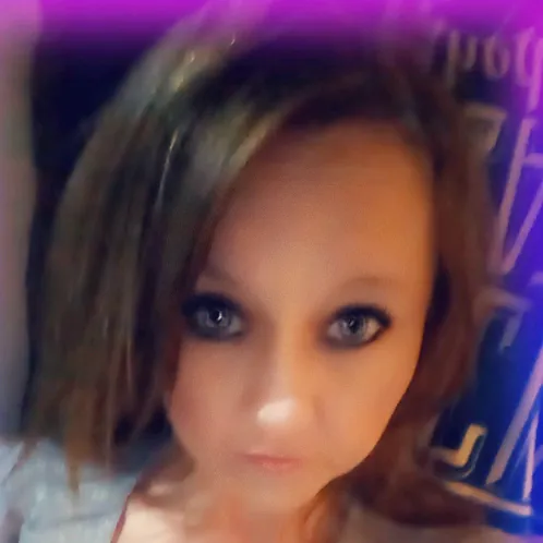 jessicacoleman838