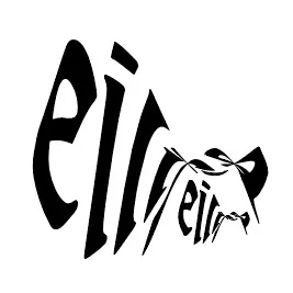 eilbrivw