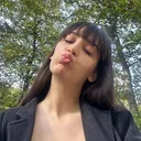 @to.kaminska