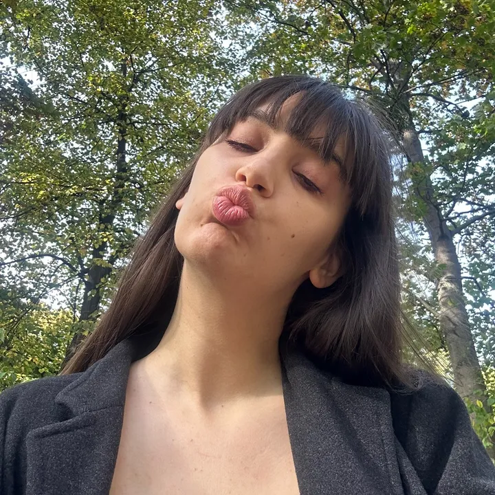 @to.kaminska