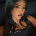 @niabinoy