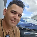 @abreu87_oficial