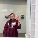 @la.bri_956