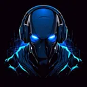 @srgame540