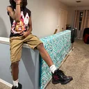 @st4vvs