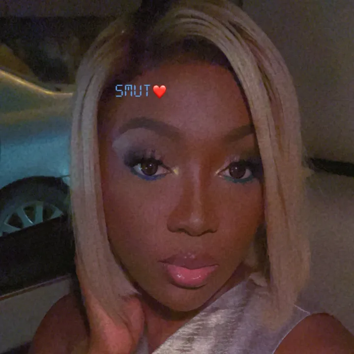 @thedabota.e