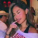 @tommieroseshields