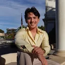 @alejandrocasaxamigo
