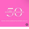 50xshadesxofxsummer2