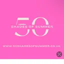 @50xshadesxofxsummer2