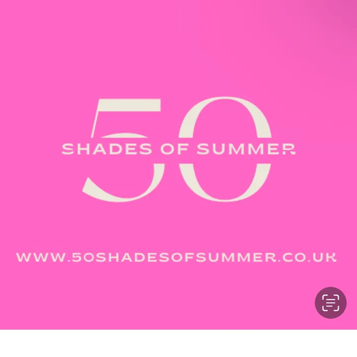 50xshadesxofxsummer2