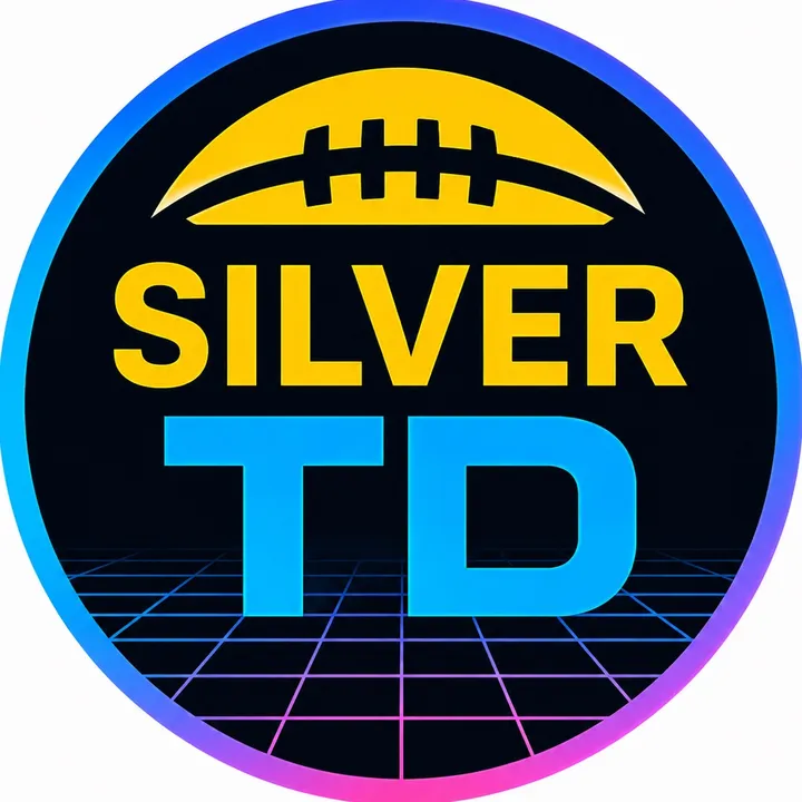 silvertd7