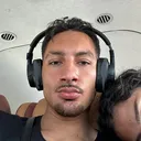 @maxwell4fit