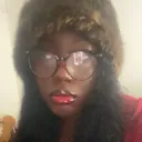@irishsturniolo