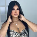 @soynanee
