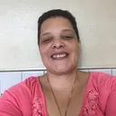 @staceycalbitaza