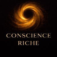 Conscience Riche - original sound