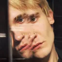@marevno