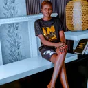 @achol.ayuel1