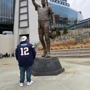@jrice6874