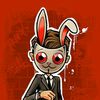 elex_gg