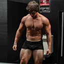 @pauljacks0n