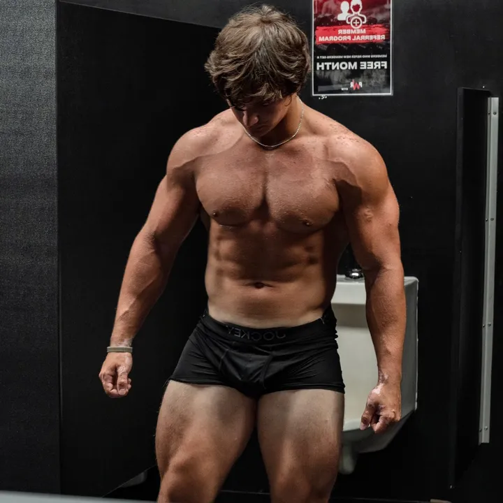 pauljacks0n