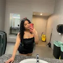 @anahi.xoxo4