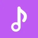 @dancemediaco