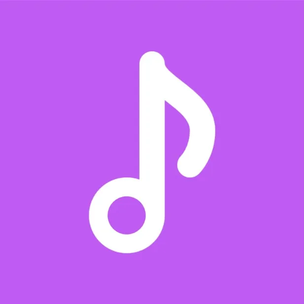 dancemediaco