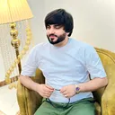 @wasimrahimii