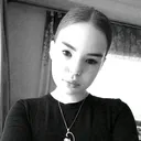@lunataroka