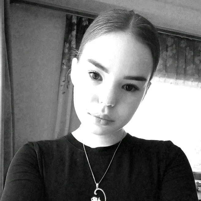 @lunataroka