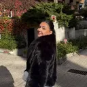 @carlaasanzz