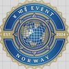 cveeventeentertainment