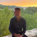 @gabriel_dht